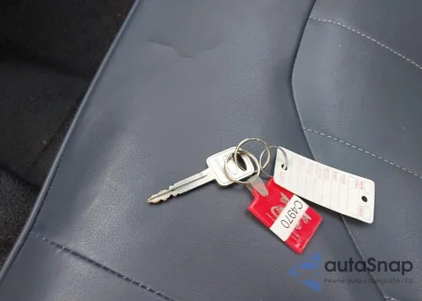 2002 Ford Crown Victoria Natural Gas Vehicle/Police/Police Street Appearance из США, поврежденный, VIN 2FAFP71W72X134970